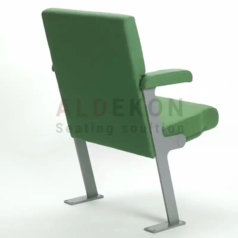 melnoranfisiraamfikoltuk6 | aldekon stadyum koltukları