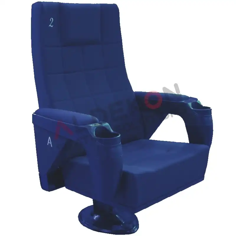 mendozakonferanssinematiyatrokoltugu001 | aldekon stadyum koltukları