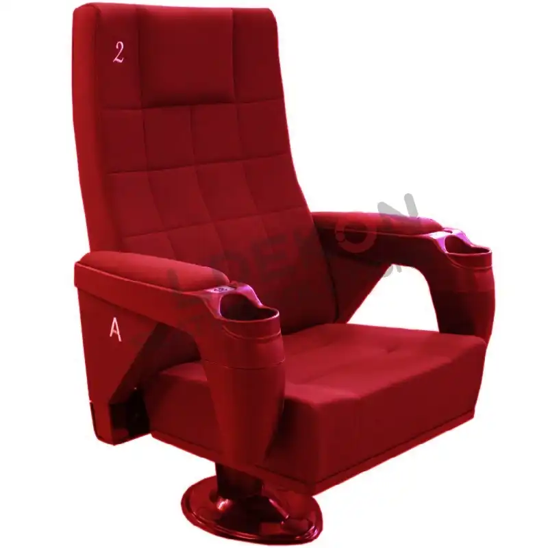 mendozakonferanssinematiyatrokoltugu003 | aldekon stadyum koltukları