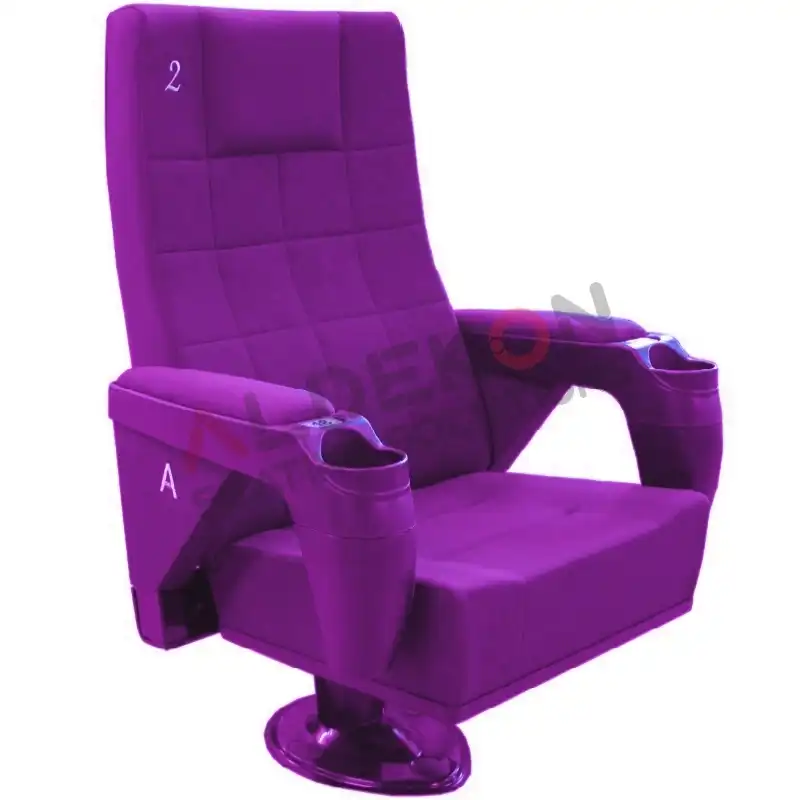 mendozakonferanssinematiyatrokoltugu004 | aldekon stadyum koltukları