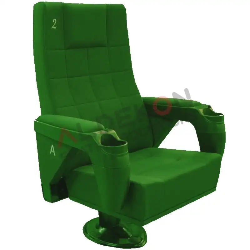 mendozakonferanssinematiyatrokoltugu005 | aldekon stadyum koltukları