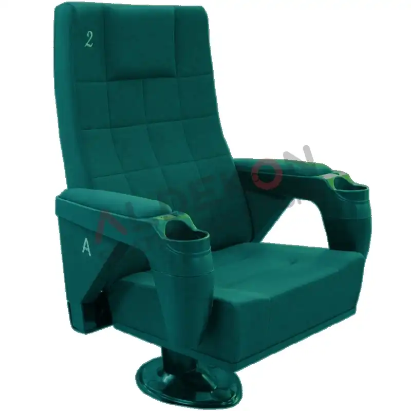 mendozakonferanssinematiyatrokoltugu006 | aldekon stadyum koltukları