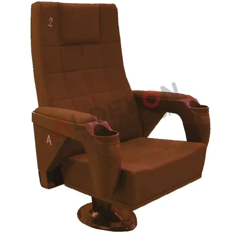 mendozakonferanssinematiyatrokoltugu007 | aldekon stadyum koltukları