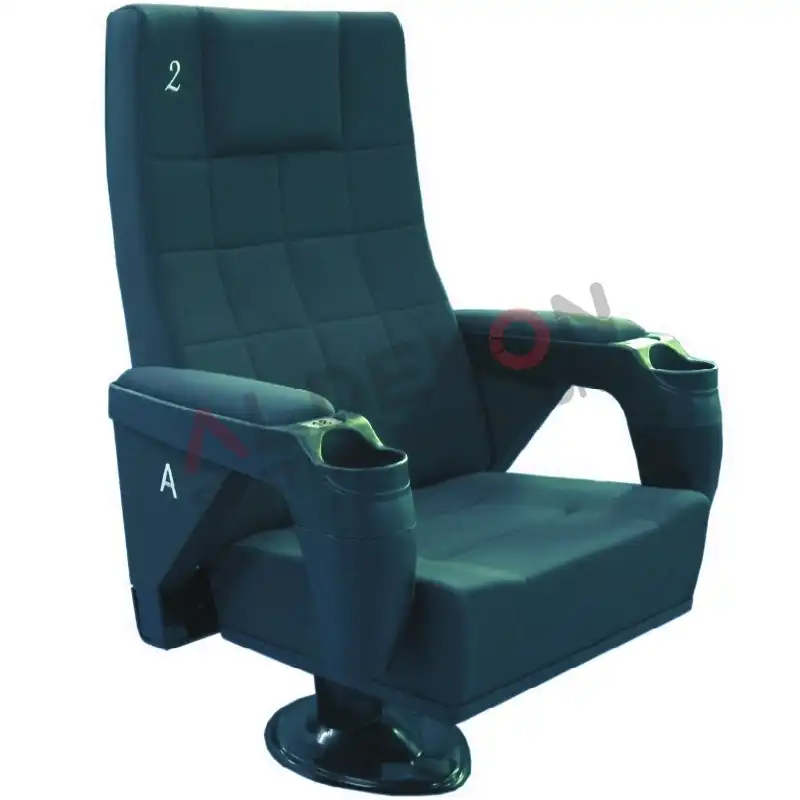 mendozakonferanssinematiyatrokoltugu008 | aldekon stadyum koltukları