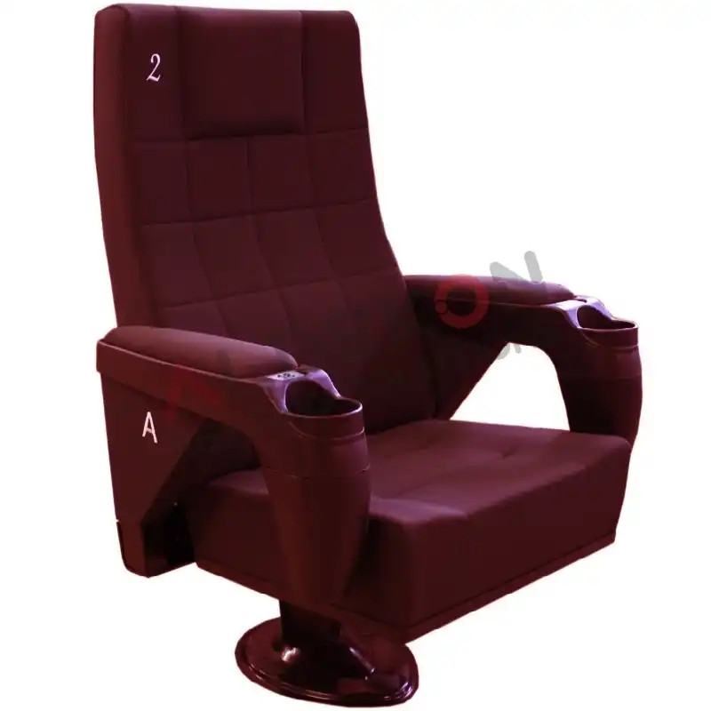 mendozakonferanssinematiyatrokoltugu009 | aldekon stadyum koltukları