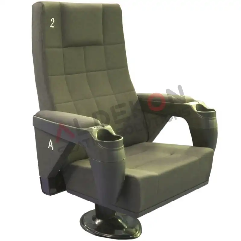 mendozakonferanssinematiyatrokoltugu011 | aldekon stadyum koltukları