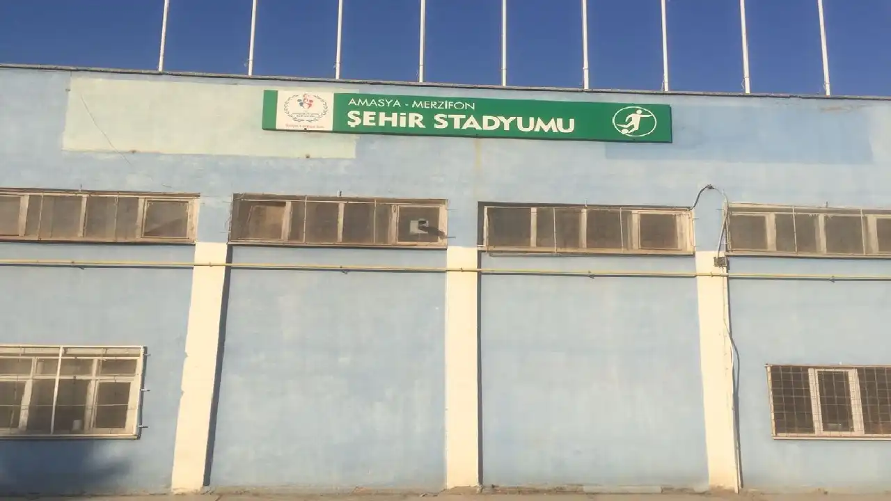 merzifonstadyumu01 | aldekon stadyum koltukları