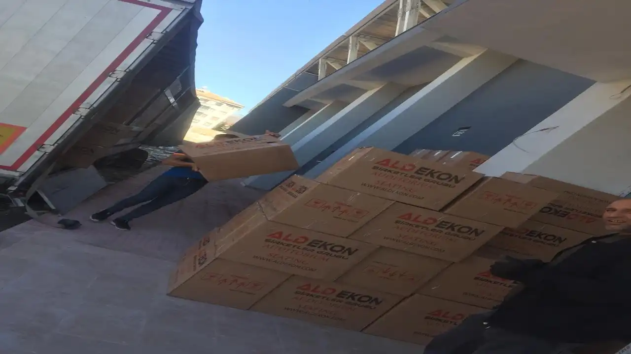 merzifonstadyumu02 | aldekon stadyum koltukları