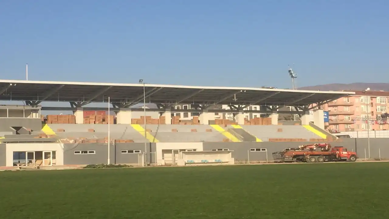 merzifonstadyumu03 | aldekon stadyum koltukları