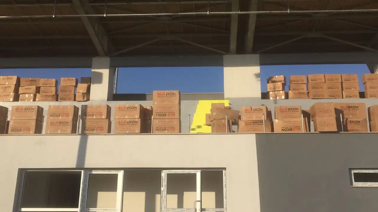 merzifonstadyumu04 | aldekon stadyum koltukları