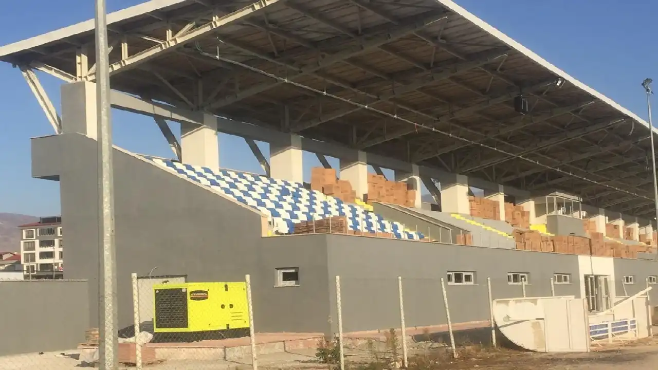 merzifonstadyumu06 | aldekon stadyum koltukları