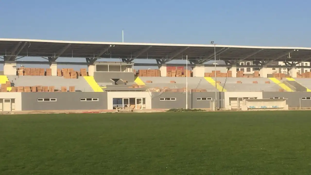 merzifonstadyumu07 | aldekon stadyum koltukları