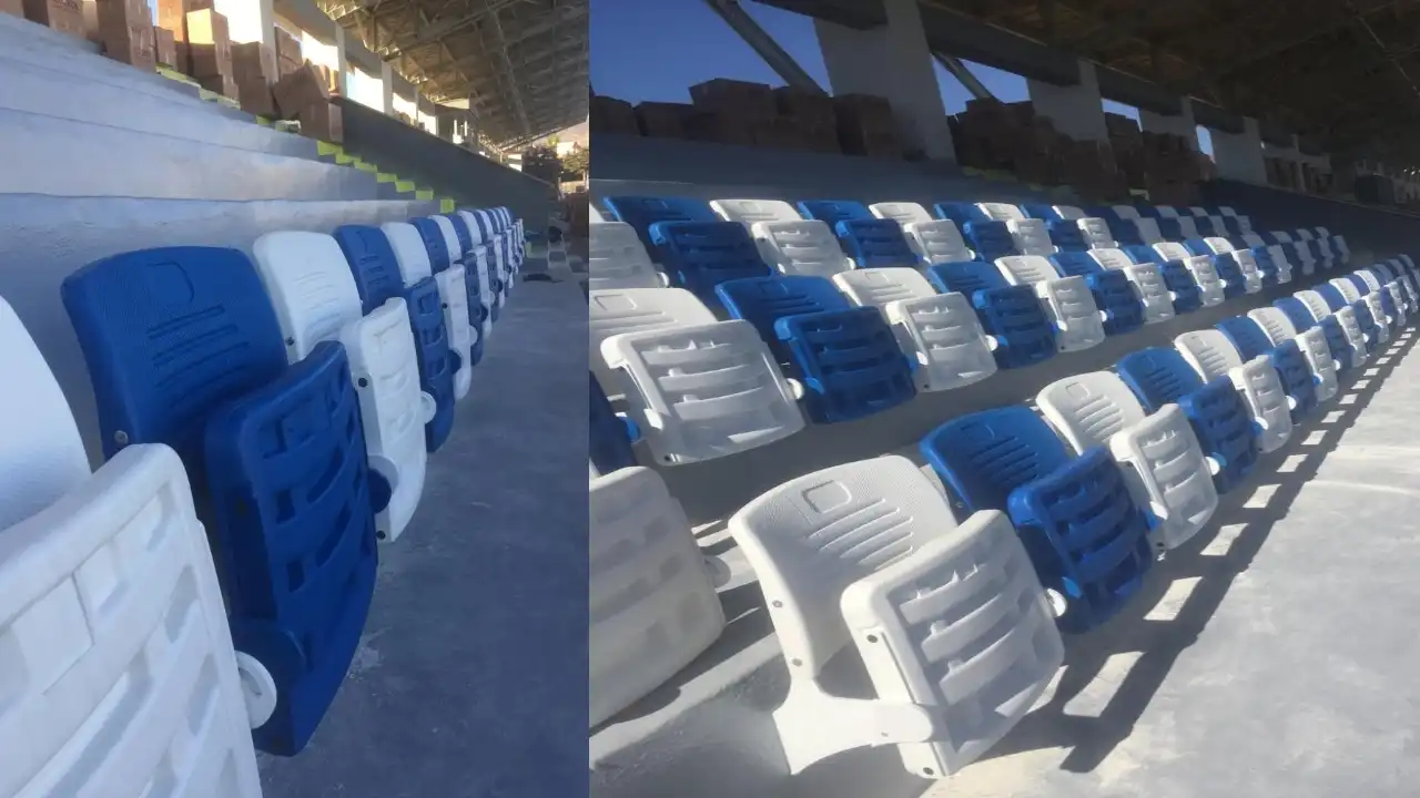 merzifonstadyumu08 | aldekon stadyum koltukları