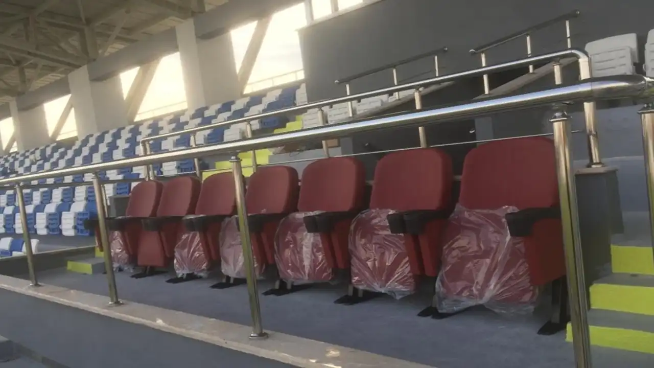 merzifonstadyumu09 | aldekon stadyum koltukları