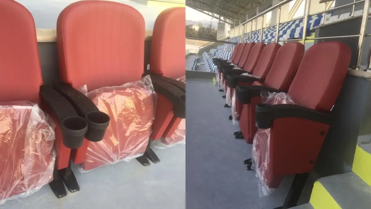 merzifonstadyumu10 | aldekon stadyum koltukları