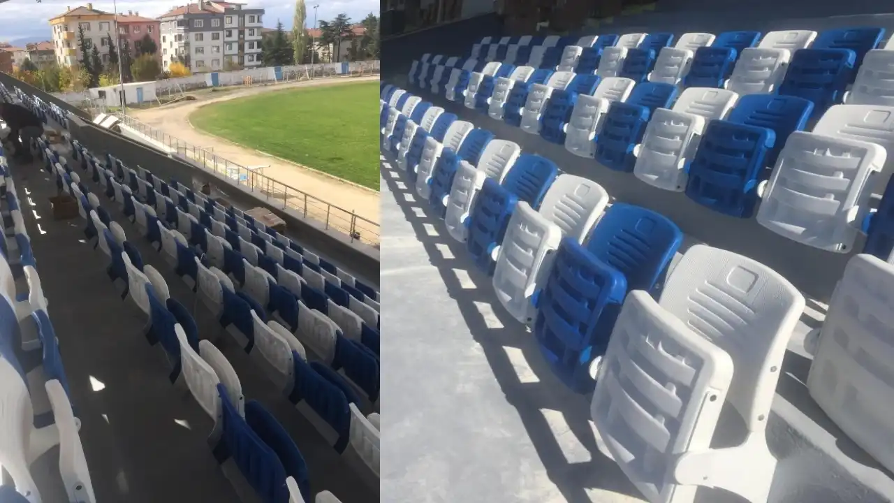 merzifonstadyumu11 | aldekon stadyum koltukları