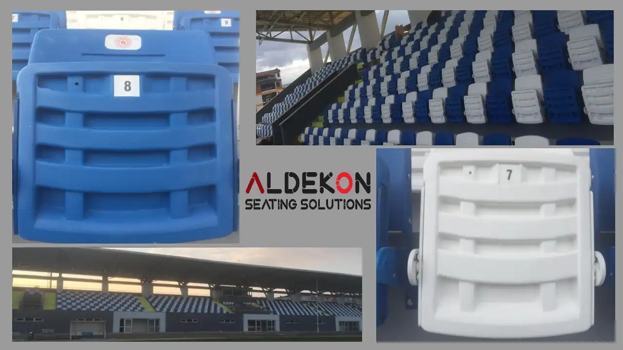 merzifonstadyumu12 | aldekon stadyum koltukları