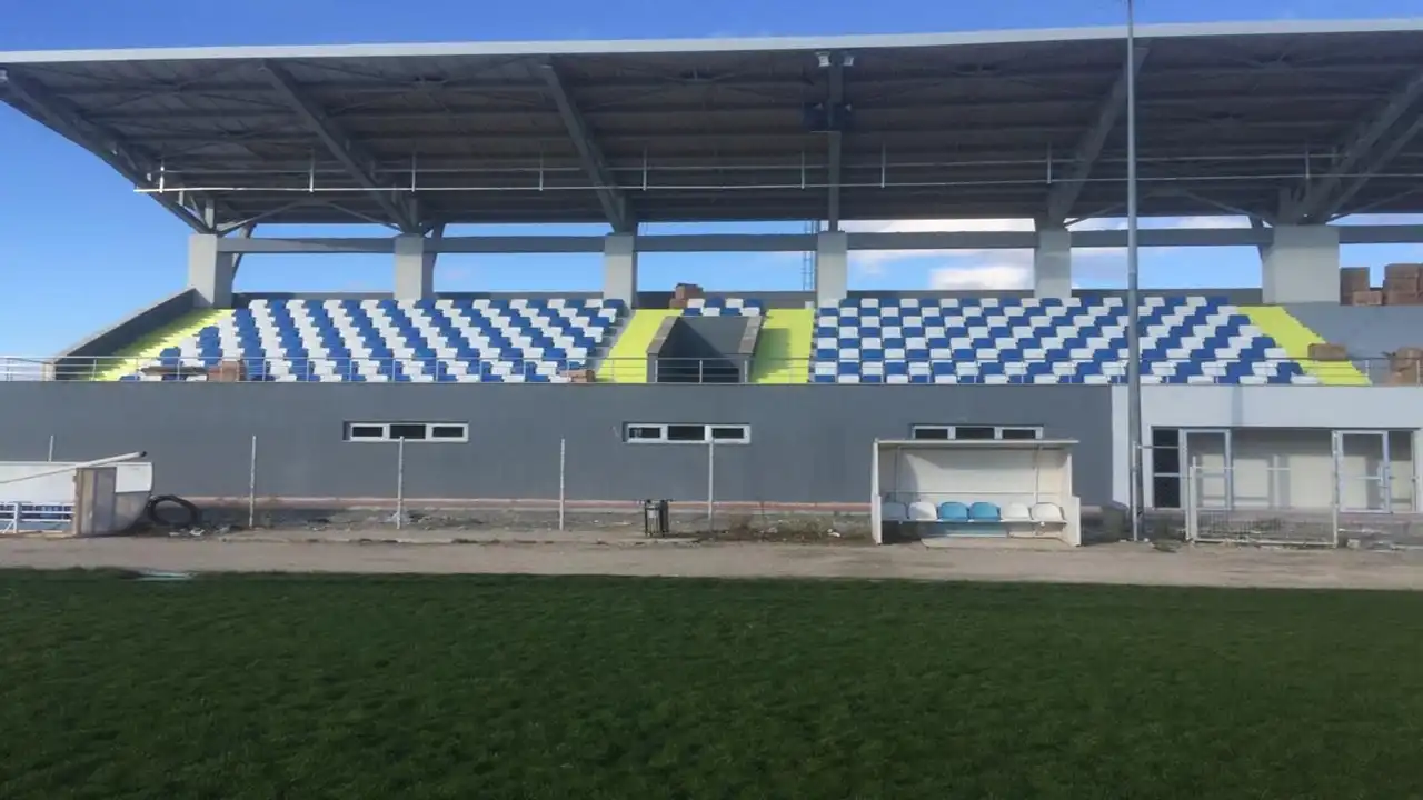 merzifonstadyumu13 | aldekon stadyum koltukları