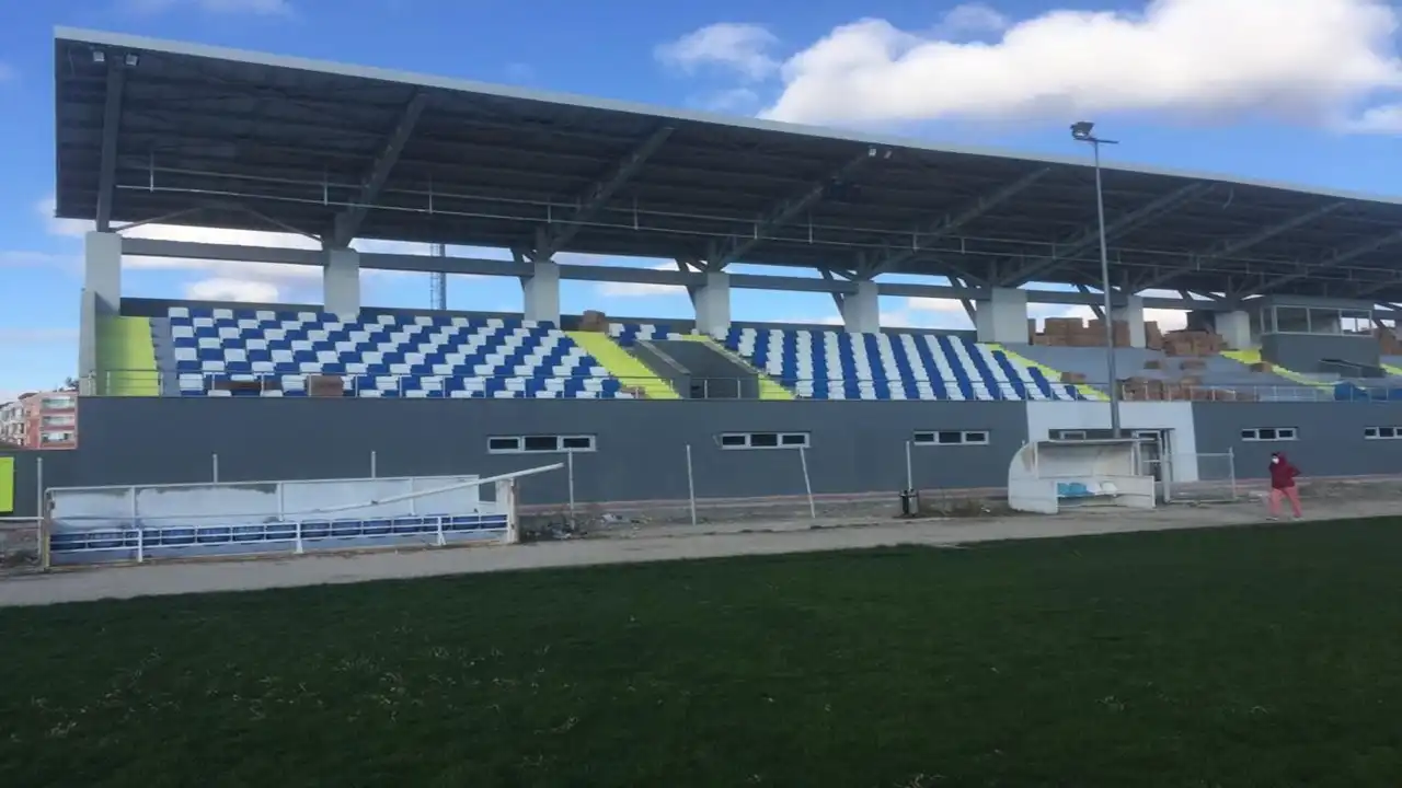 merzifonstadyumu14 | aldekon stadyum koltukları