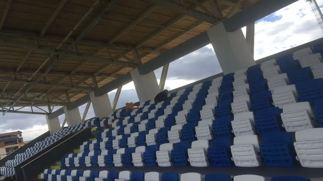 merzifonstadyumu16 | aldekon stadyum koltukları