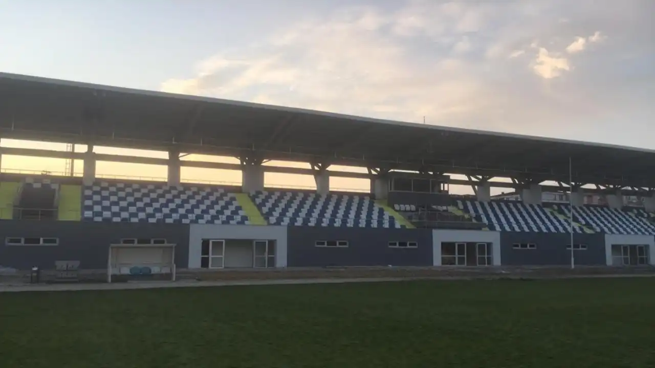 merzifonstadyumu17 | aldekon stadyum koltukları