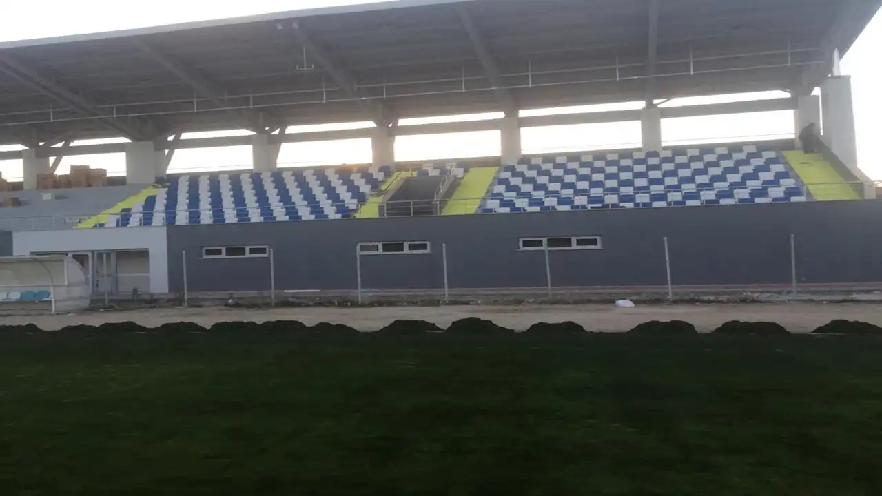 merzifonstadyumu19 | aldekon stadyum koltukları