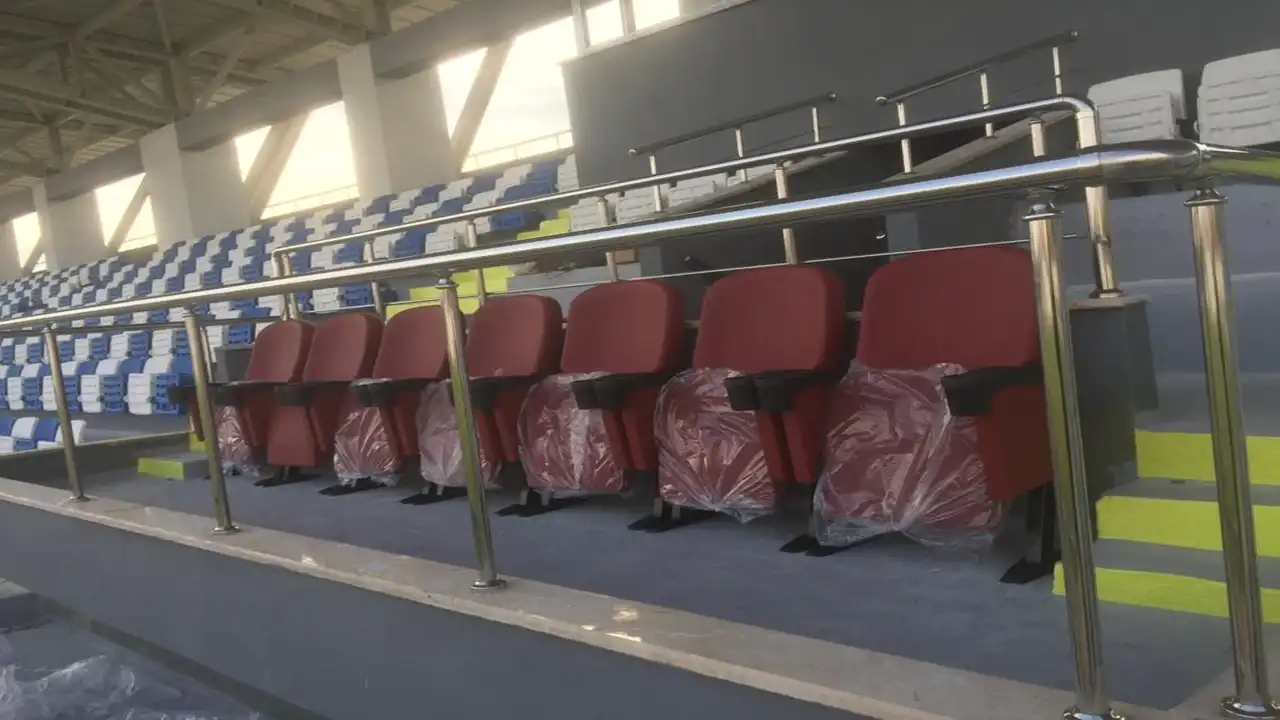 merzifonstadyumu20 | aldekon stadyum koltukları