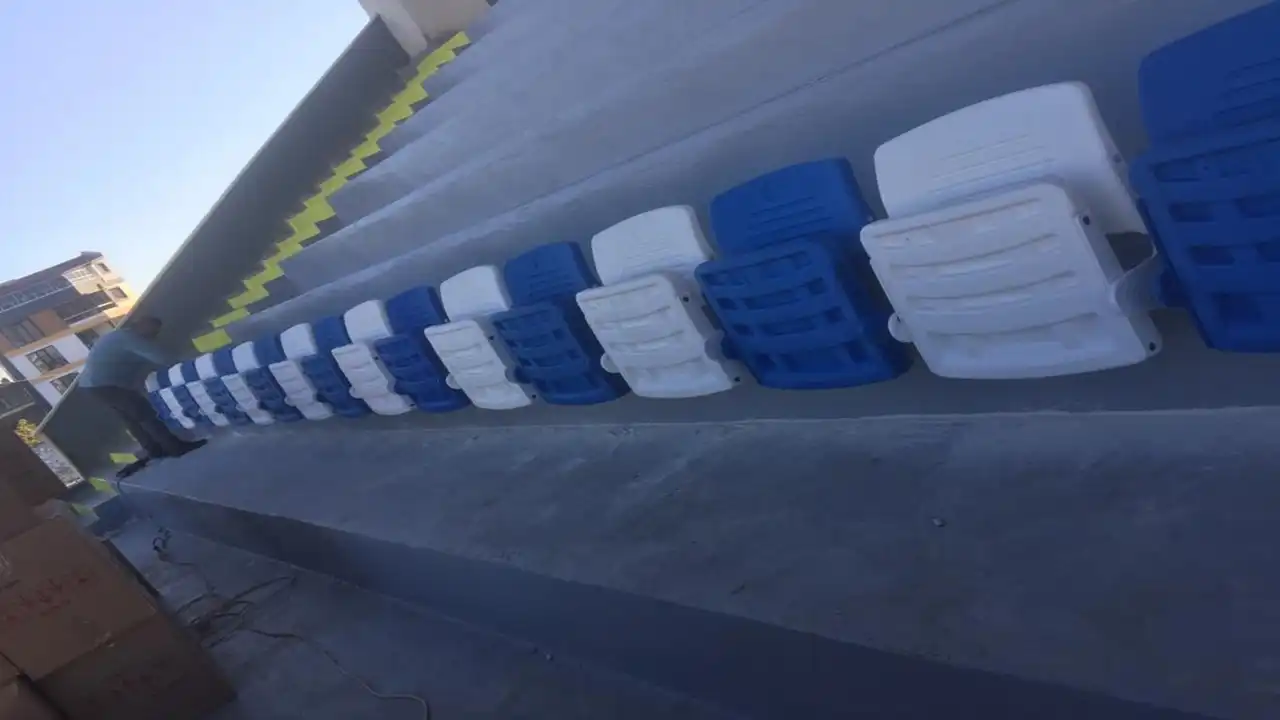 merzifonstadyumu21 | aldekon stadyum koltukları