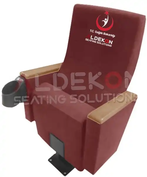 mexicokonferanskoltugu51 | aldekon stadyum koltukları