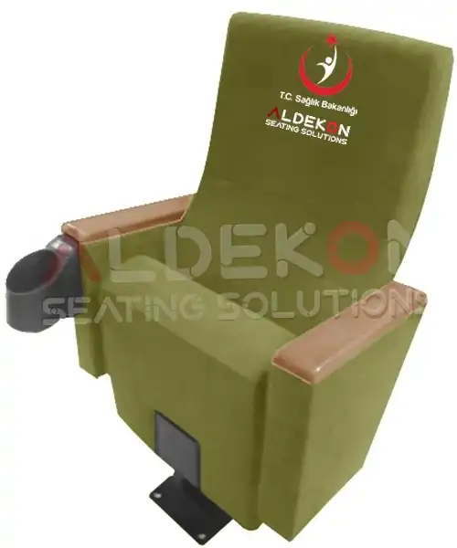 mexicokonferanskoltugu52 | aldekon stadyum koltukları