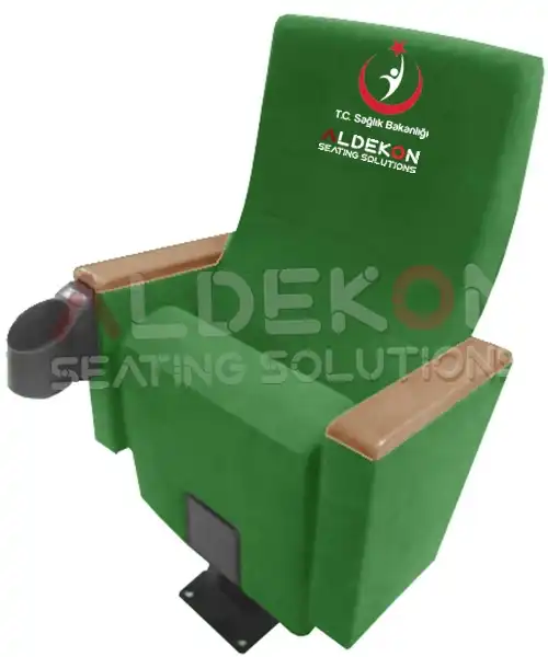 mexicokonferanskoltugu54 | aldekon stadyum koltukları