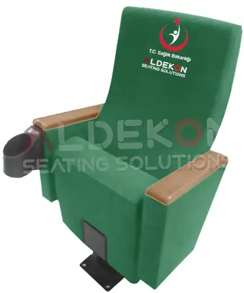 mexicokonferanskoltugu55 | aldekon stadyum koltukları