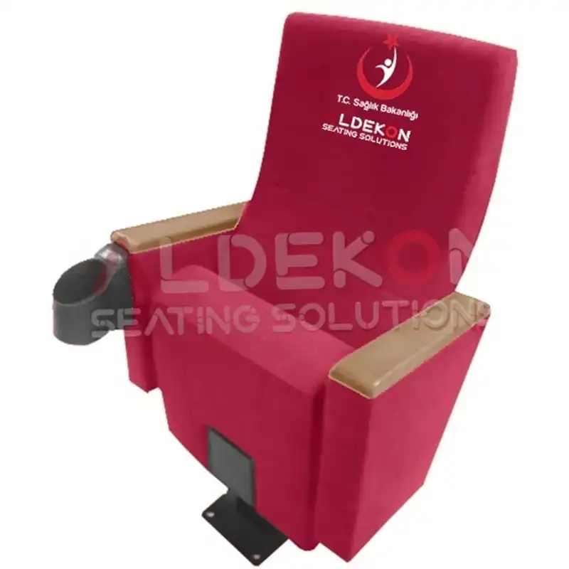 mexicokonferanskoltugu56 | aldekon stadyum koltukları