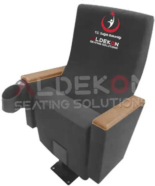 mexicokonferanskoltugu57 | aldekon stadyum koltukları