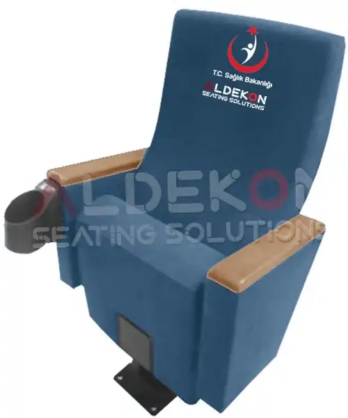 mexicokonferanskoltugu58 | aldekon stadyum koltukları