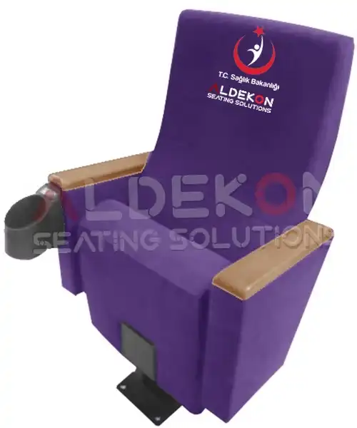 mexicokonferanskoltugu61 | aldekon stadyum koltukları