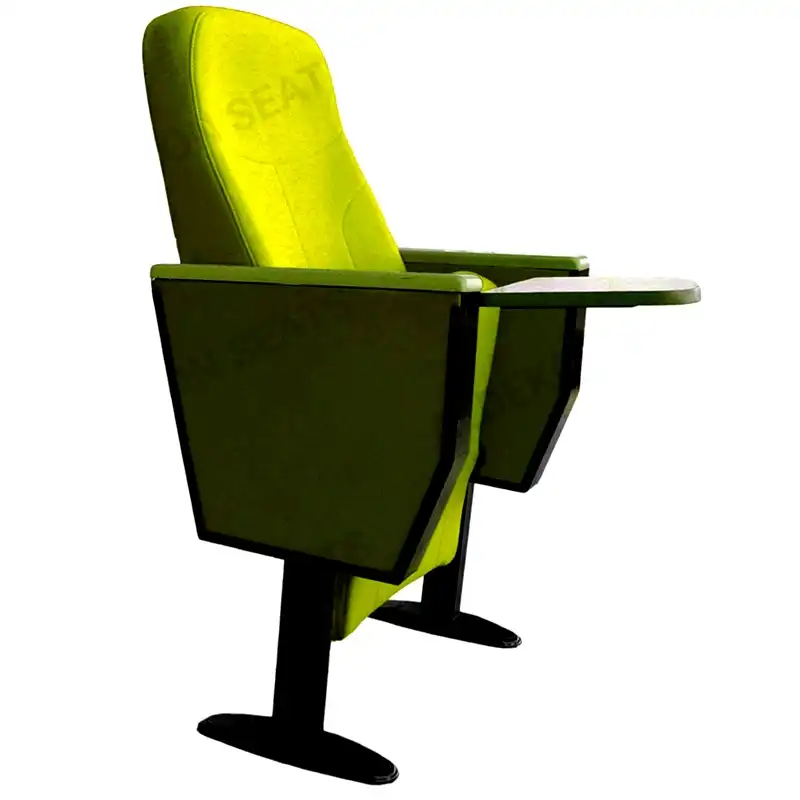 milaskonferanskoltugu2 | aldekon stadyum koltukları