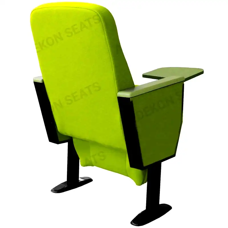 milaskonferanskoltugu4 | aldekon stadyum koltukları