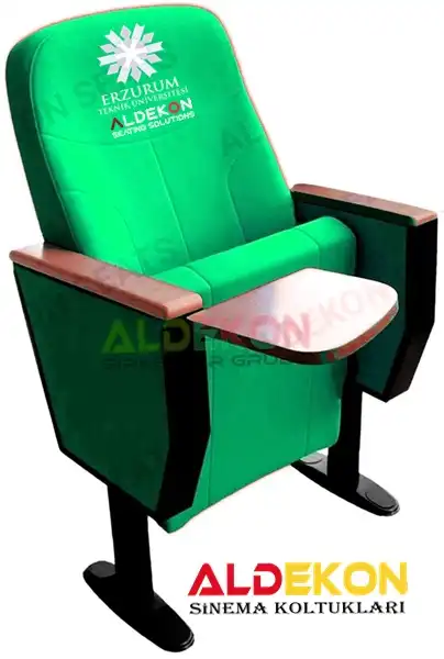 milaskonferanskoltugu51 | aldekon stadyum koltukları