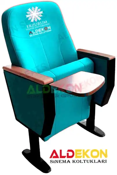 milaskonferanskoltugu52 | aldekon stadyum koltukları