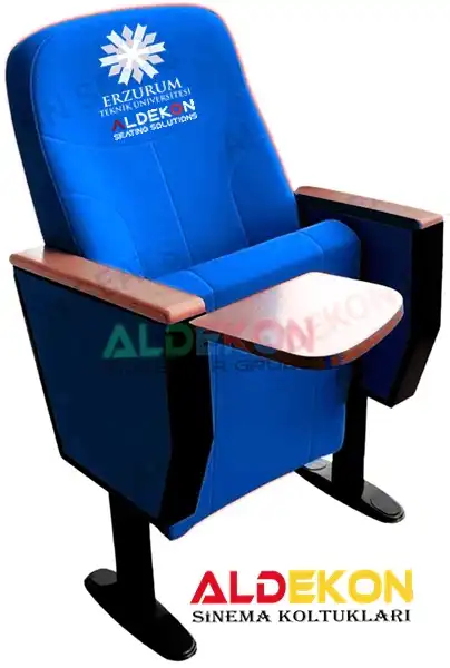 milaskonferanskoltugu53 | aldekon stadyum koltukları