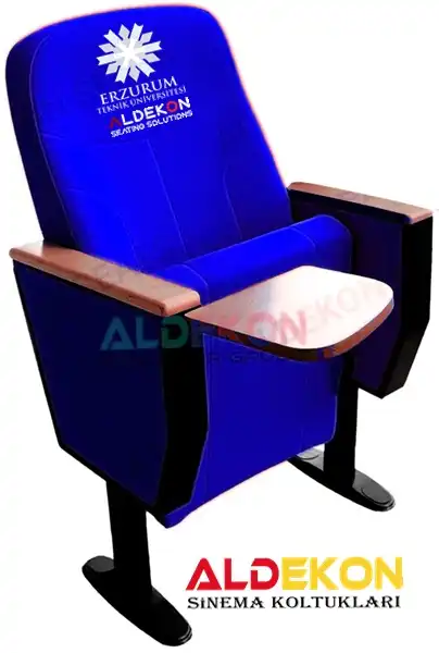 milaskonferanskoltugu54 | aldekon stadyum koltukları