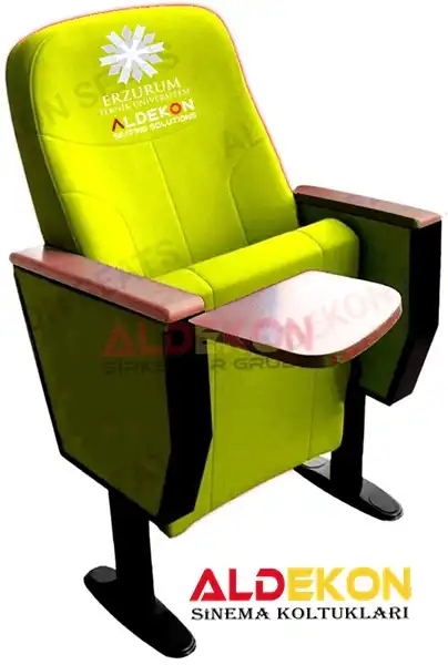 milaskonferanskoltugu55 | aldekon stadyum koltukları
