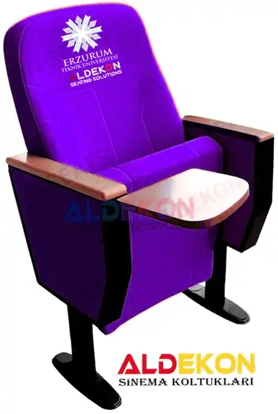 milaskonferanskoltugu56 | aldekon stadyum koltukları