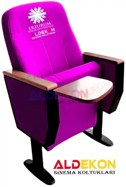 milaskonferanskoltugu57 | aldekon stadyum koltukları