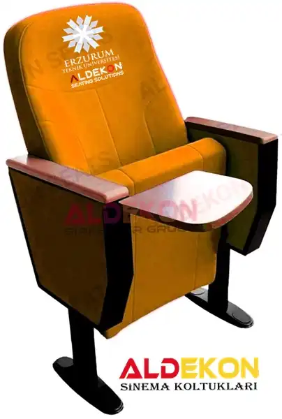 milaskonferanskoltugu58 | aldekon stadyum koltukları