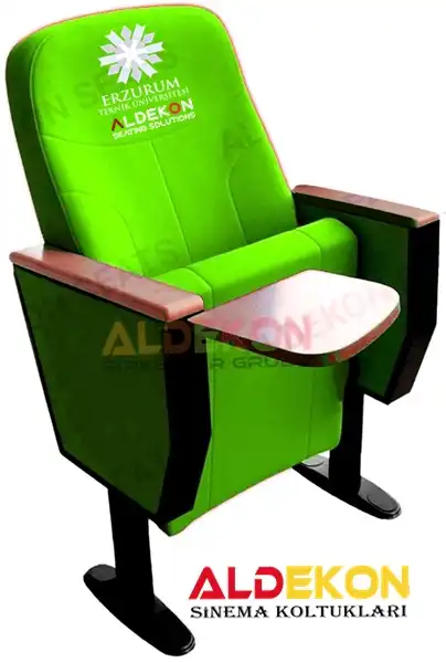 milaskonferanskoltugu59 | aldekon stadyum koltukları