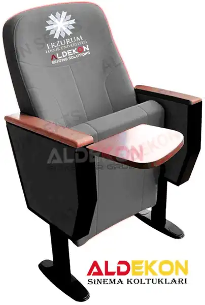 milaskonferanskoltugu60 | aldekon stadyum koltukları