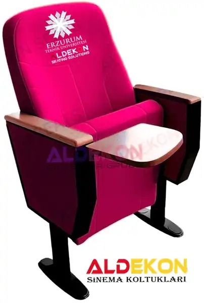 milaskonferanskoltugu61 | aldekon stadyum koltukları