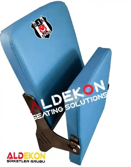 minnesotastadyumkoltugu52 | aldekon stadyum koltukları